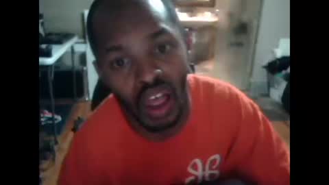 wcnastytimee online show from January 24, 2025, 3:00 am