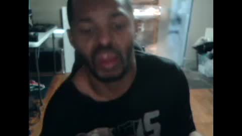 wcnastytimee online show from January 24, 2025, 9:58 pm