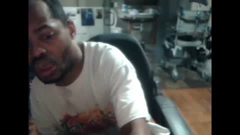 wcnastytimee online show from January 25, 2025, 5:40 pm