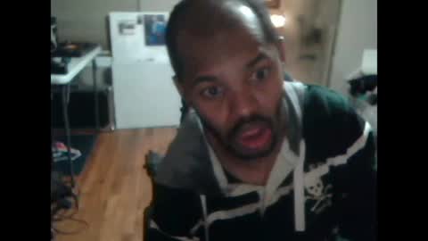 wcnastytimee online show from January 29, 2025, 7:04 am