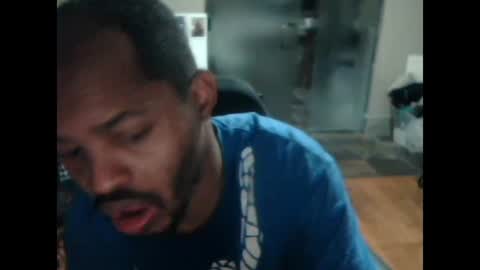 wcnastytimee online show from January 29, 2025, 9:28 pm