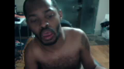 wcnastytimee online show from January 30, 2025, 6:24 am