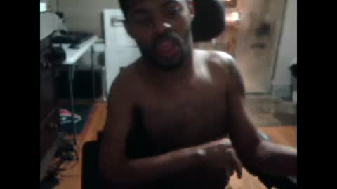 wcnastytimee online show from February 2, 2025, 5:10 am