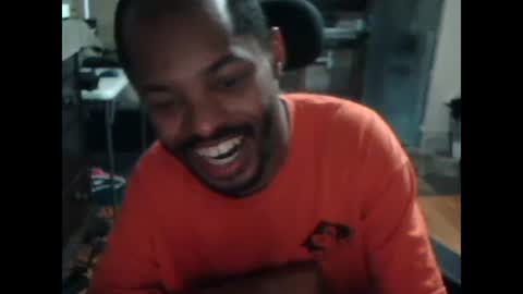 wcnastytimee online show from February 3, 2025, 10:54 pm