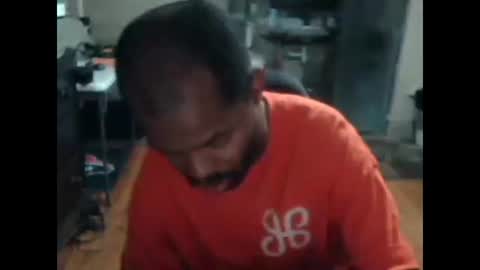 wcnastytimee online show from February 6, 2025, 11:37 pm