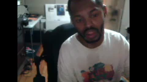 wcnastytimee online show from February 7, 2025, 2:50 am