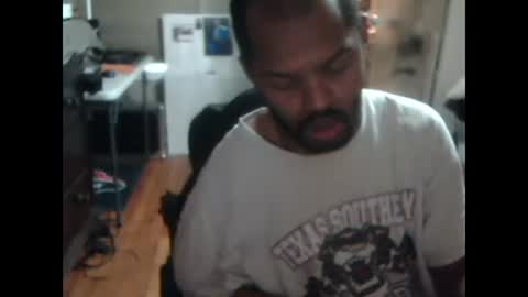 wcnastytimee online show from February 7, 2025, 10:52 pm