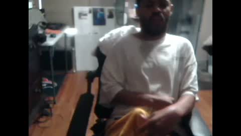 wcnastytimee online show from February 8, 2025, 3:53 pm