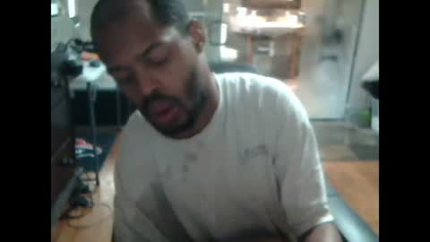 wcnastytimee online show from February 8, 2025, 6:55 pm