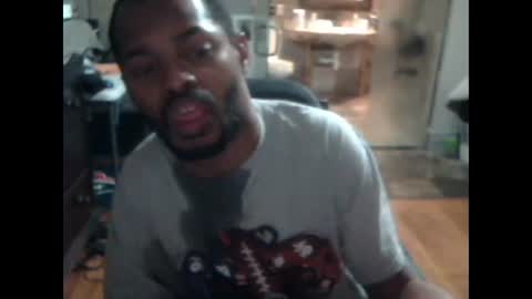 wcnastytimee online show from February 9, 2025, 5:50 am