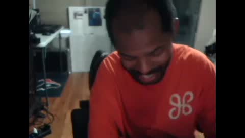 wcnastytimee online show from February 26, 2025, 11:48 pm