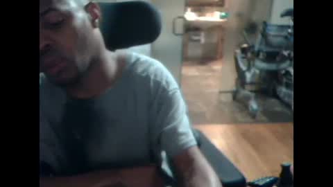 wcnastytimee online show from March 5, 2025, 2:25 am