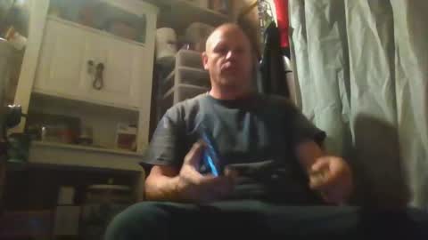 Snapshot of wcnmail24 chatting on December 31, 2024, 12:21 am wcnmail24 online show from December 31, 2024, 12:21 am