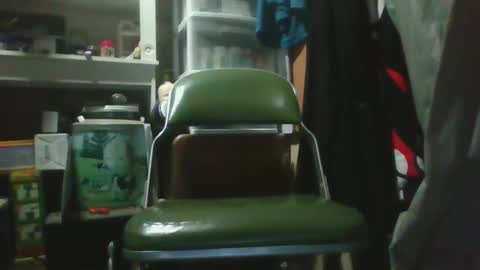 Snapshot of wcnmail24 chatting on January 4, 2025, 2:35 pm wcnmail24 online show from January 4, 2025, 2:35 pm