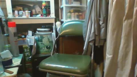 Snapshot of wcnmail24 chatting on January 29, 2025, 11:35 pm wcnmail24 online show from January 29, 2025, 11:35 pm