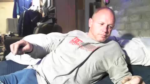 Snapshot of wcnmail24 chatting on March 2, 2025, 2:32 pm wcnmail24 online show from March 2, 2025, 2:32 pm