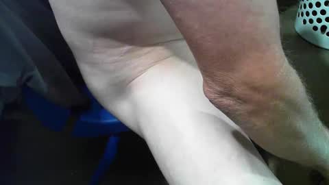 Snapshot of wcnmail24 chatting on October 7, 2025, 11:35 pm wcnmail24 online show from October 7, 2025, 11:35 pm