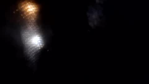 Snapshot of wcnmail24 chatting on October 11, 2025, 7:07 am wcnmail24 online show from October 11, 2025, 7:07 am