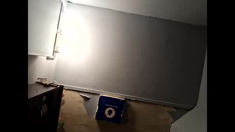 Snapshot of wcnmail24 chatting on January 12, 2026, 7:19 pm wcnmail24 online show from January 12, 2026, 7:19 pm