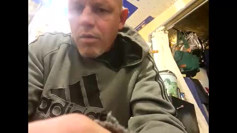 Snapshot of wcnmail24 chatting on January 17, 2026, 4:00 pm wcnmail24 online show from January 17, 2026, 4:00 pm