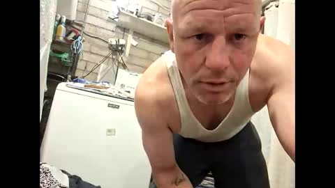 Snapshot of wcnmail24 chatting on February 18, 2026, 5:36 am wcnmail24 online show from February 18, 2026, 5:36 am