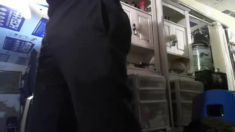 Snapshot of wcnmail24 chatting on February 18, 2026, 11:44 pm wcnmail24 online show from February 18, 2026, 11:44 pm