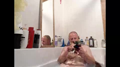 Snapshot of wcnmail24 chatting on March 10, 2026, 6:51 am wcnmail24 online show from March 10, 2026, 6:51 am