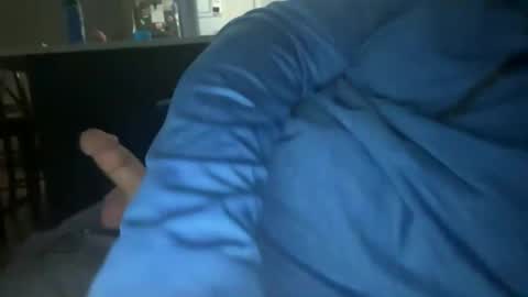 wcrmc online show from April 3, 2026, 3:37 am