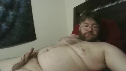 Viking Man online show from March 1, 2026, 6:48 am