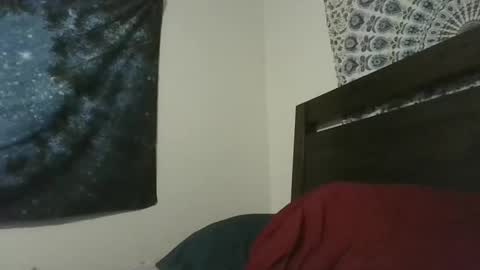 Viking Man online show from March 19, 2026, 5:00 am