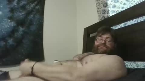 Viking Man online show from April 16, 2026, 12:44 am