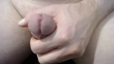 Dane online show from December 16, 2024, 8:05 pm