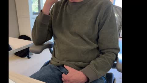 Snapshot of wdcsport chatting on January 14, 2025, 2:32 pm Luvs To Play. online show from January 14, 2025, 2:32 pm