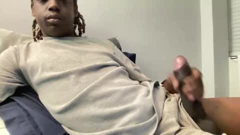Snapshot of wdesean4 chatting on May 2, 2026, 2:38 am desean online show from May 2, 2026, 2:38 am