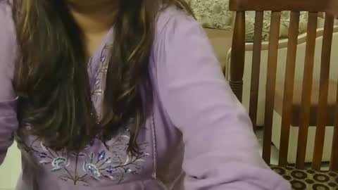 Snapshot of we_are_indian chatting on October 15, 2025, 2:39 pm khushiwife kabirhubby kavyasexy gf online show from October 15, 2025, 2:39 pm