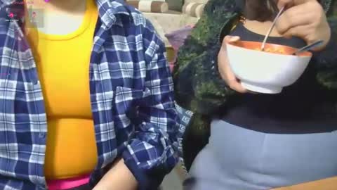 khushiwife kabirhubby kavyasexy gf online show from January 7, 2026, 5:04 pm