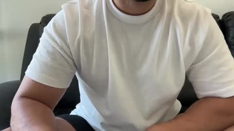 Weapon X online show from December 11, 2024, 2:09 am