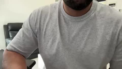 Weapon X online show from January 14, 2025, 2:29 am