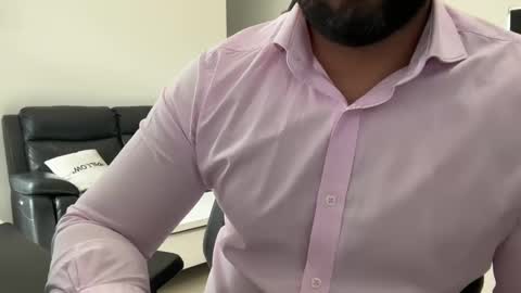 Weapon X online show from January 19, 2025, 11:43 pm