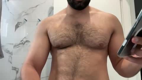 Weapon X online show from March 10, 2025, 3:12 am