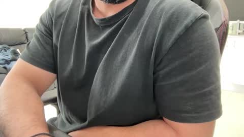 Weapon X online show from September 10, 2025, 2:11 am