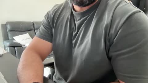 Weapon X online show from September 11, 2025, 2:22 am