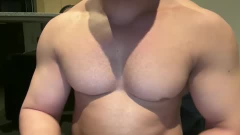 Weapon X online show from September 16, 2025, 12:06 pm