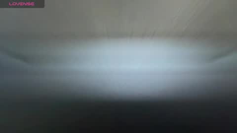 Weapon X online show from September 21, 2025, 11:45 am