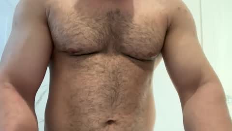 Weapon X online show from October 11, 2025, 6:12 am