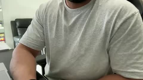 Weapon X online show from November 4, 2025, 2:43 am