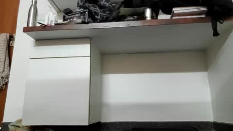 sexyguy online show from January 17, 2026, 7:24 am