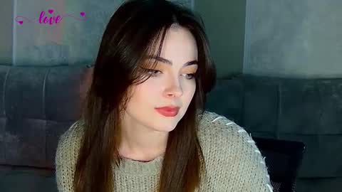 Alice online show from February 28, 2025, 8:18 pm