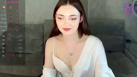 Alice online show from March 7, 2025, 9:48 pm