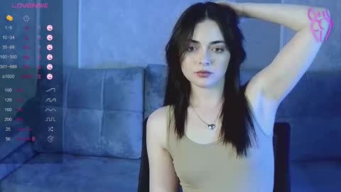 Alice online show from March 9, 2025, 4:55 pm